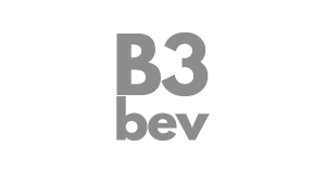 B3