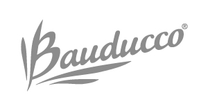 Bauducco