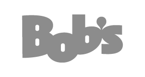Bob's