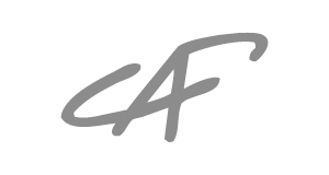 CAF