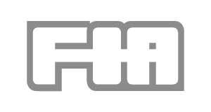 FIA
