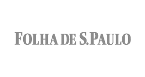Folha de São Paulo