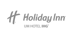 Holiday Inn