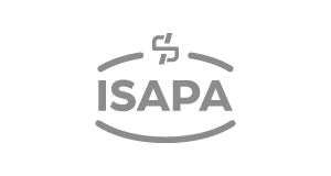 ISAPA