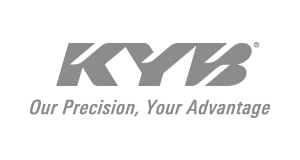 KYB