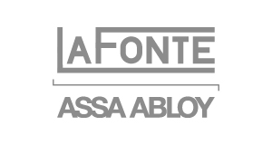 La Fonte