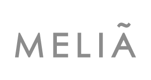 Meliã