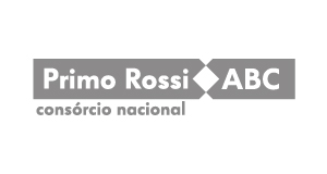 Primo Rossi