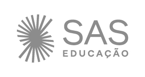 SAS