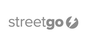 StreetGo