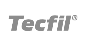 TecFil