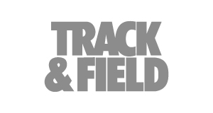 Track&Field