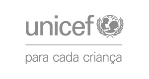 Unicef