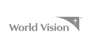 World Vison
