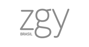 ZGY